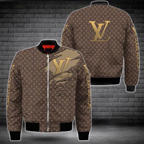 lv vest men|louis vuitton coats for men.